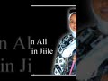 Music Afaan Oromoo Harwaa 