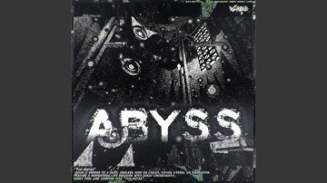 Steered Clear of the Abyss