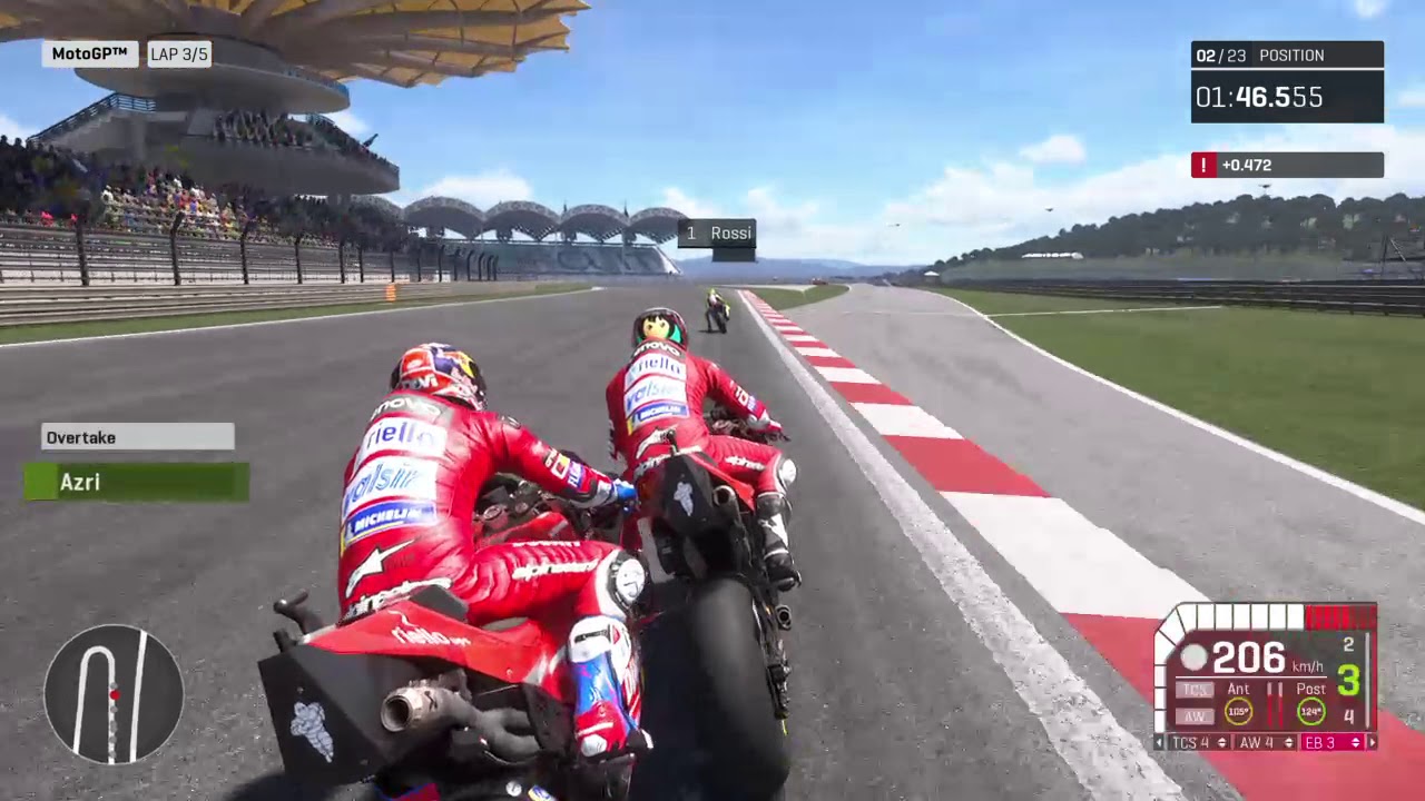camera iphone 8 plus apk MotoGP 19 Sepang.