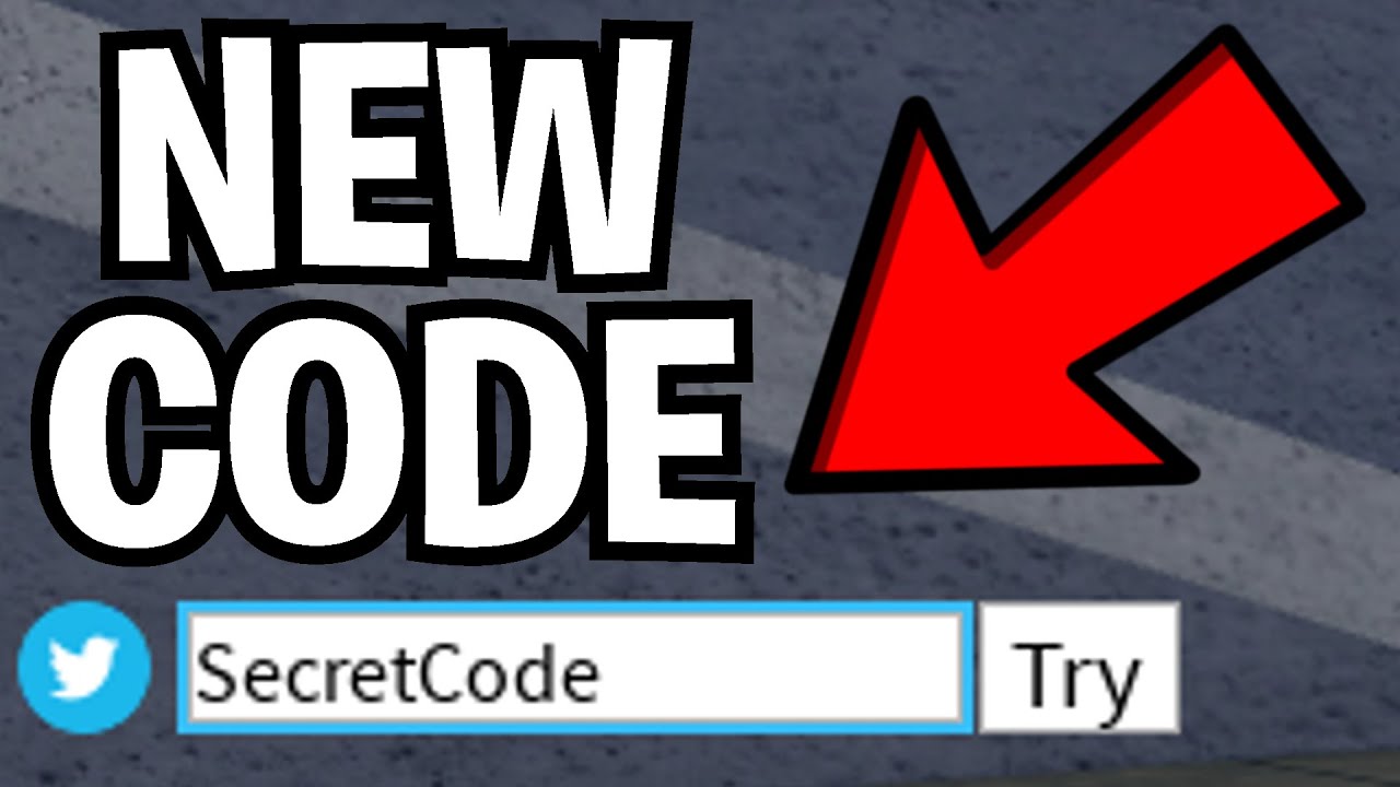 Gamer Robot Just Released A NEW MEGA CODE.. (Blox Fruit) YouTube