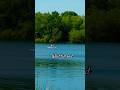 #river #lake #boat #viralvideo #boating #travel #boatrace #boatride #swimming