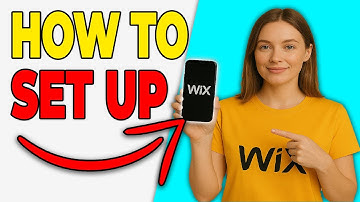 How To Set Up Automations In Wix (Beginner Guide 2025)