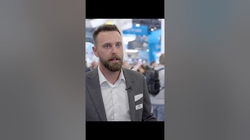 New AXIS Q9307-LV Dome Camera