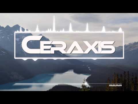 Nickelback - Rockstar (Ceraxis Remix)