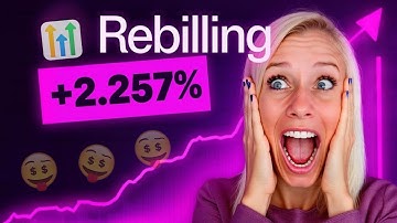 GoHighLevel WhiteLabel: Turn On SaaS Re-billing in BULK for Multiple Sub-Accounts #ghl #highlevelcrm