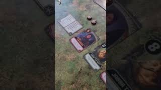 Star Wars, Jabbas Palace - A Love Letter, Overview And How To Play Video On Its Way