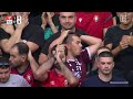 Resumo | Osasuna 0-0 Levante | LALIGA 26/27