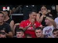 Resumo | Osasuna 0-0 Levante | LALIGA 26/27