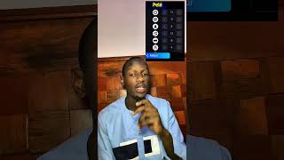 Entraînement des joueurs sur efootball
