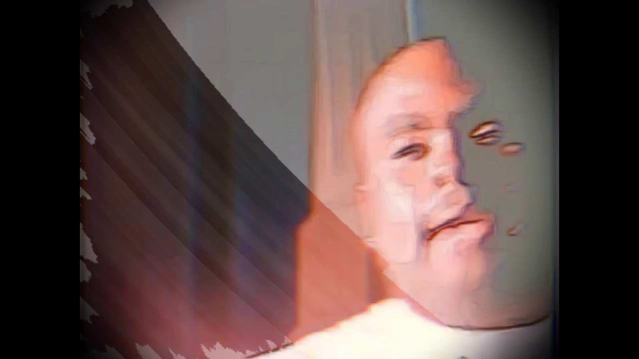 bloods crips Piru Love YouTube