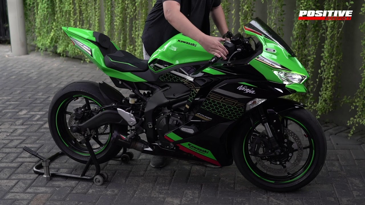 ZX25R　Austin Racing　GP1R 出品今月いっぱい目処 maxresdefault.jpg