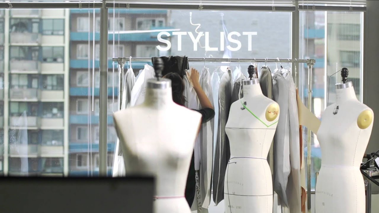 LCI Barcelona recommend dress in summer in 2019 LCI Barcelona forecasting to wear in autumn in 2019