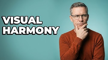 What Are The Principles Behind Asymmetrical Balance?