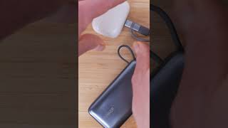 Every Apple user needs this $4 accessory!