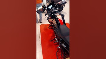 New Apache RTR 160 2v Anniversary Edition🔥#tvs #apache1602v #apache #viral #apachebike #rtr #shorts