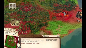 Tropico 3 Lets Play Ep 7 with Napster