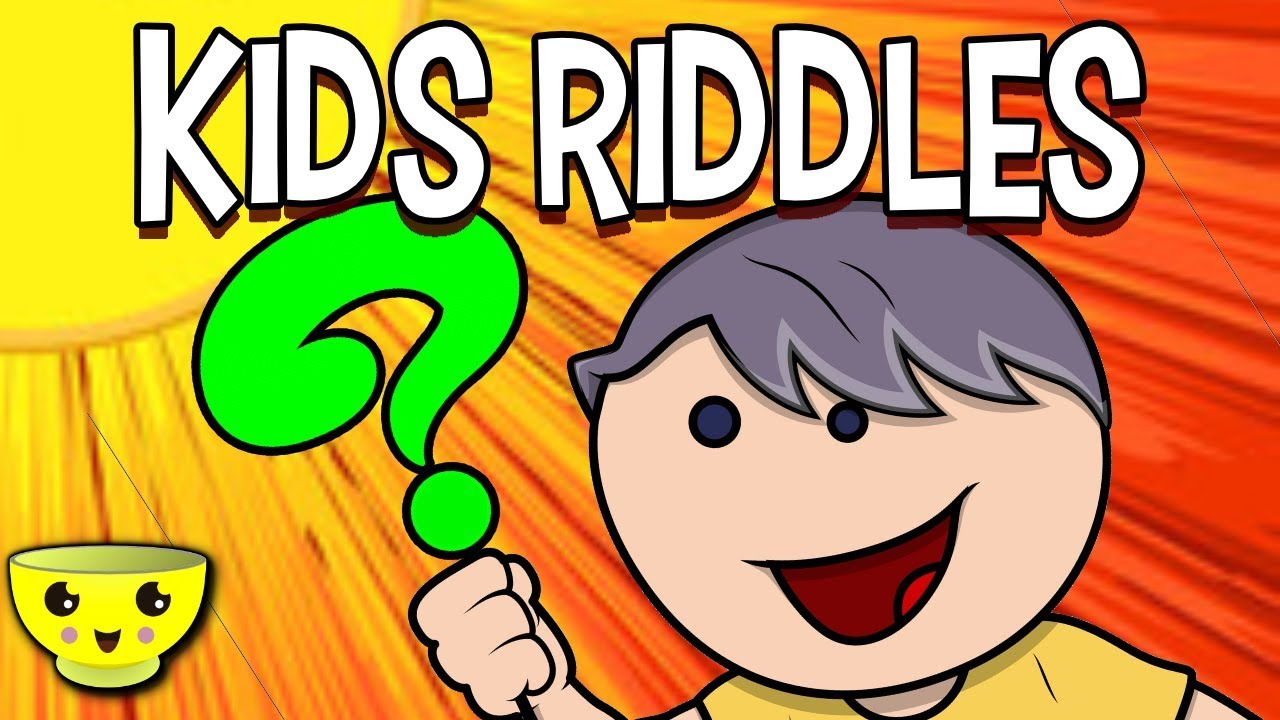 Brain Teasers for Kids 8-12: 99 Riddles, Logic Puzzles, and Trick Questions  for Smart Kids by Calamari Tales