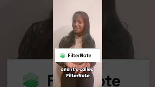 How I Make AI Writing Sound Human with Filternote | Turnitin & GPTZero Friendly #bypassaidetection