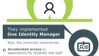 Abu Dhabi University screenshot 4