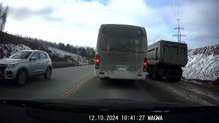 видео: 450-459 км Краснокамск, новый Чусовской мост, расширенная ул Строителей, развязка ш. Космонавтов картинка: 450-459 км Краснокамск, новый Чусовской мост, расширенная ул Строителей, развязка ш. Космонавтов