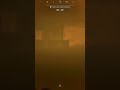 Dust! Can’t See #battlefield6 #warzone #callofduty #funny #season3