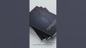 🎁 Password Organizer 🎁 🎉 An Organizer for All Your Passwords. #Shorts