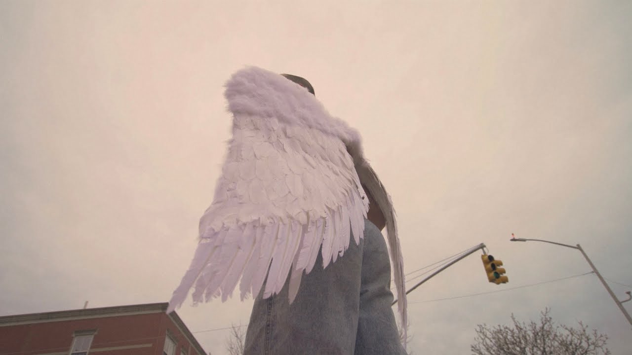 Watch Nathan Dies - Anjo 23 (Lyric Video) on YouTube Watch Nathan Dies - Anjo 23 (Lyric Video) on YouTube