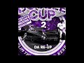 Slim Thug Lil Keke Get It Like A Boss CHOPNOTSLOP REMIX mp3