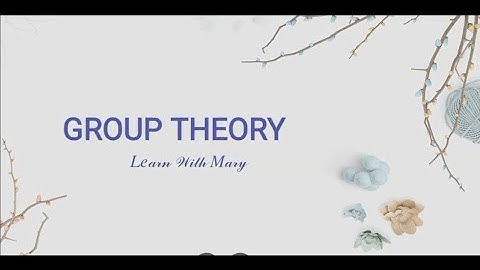 Groupoid And Example of Groupoid