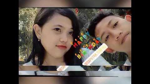 Saputra Mikael tube hd