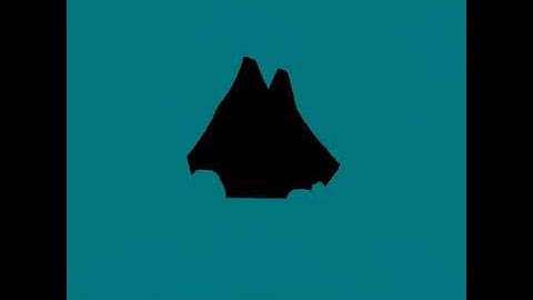 Township Tale Echolocation Test Quest 2.1