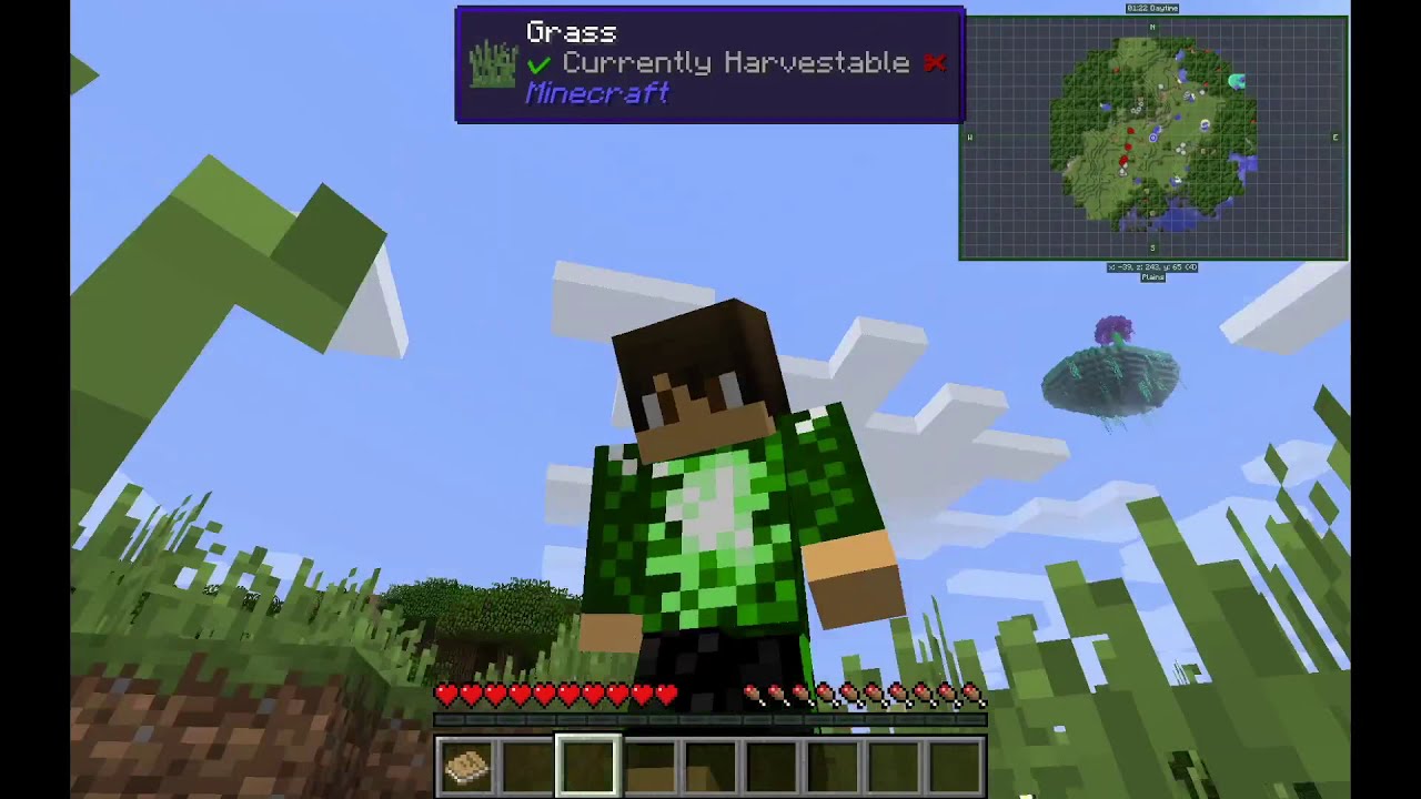 download mods for minecraft java edition download mods for minecraft java edition