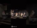 تقسيم ناي بياتي عزف ناي حسن بن خميس تقاسيم موسيقى ناي حفلات استديو عزف ناي تقسيم ناي بياتي عزف ناي حسن بن خميس تقاسيم موسيقى ناي حفلات استديو عزف ناي