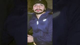 Lawrence bishnoi edit 🌺#lawrencebishnoi#lawrenceswag #ytshorts #trending#viral#lawrence#attitude