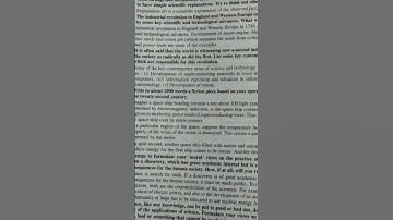 physics class 11th physical world questions answers #viral #shorts #physics