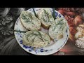 Рулет из кабачков с творожным сыром: вкусный и полезный завтрак, обед или ужин