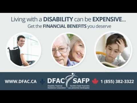 Diffusion Media Group - Digital Advertising - DFAC Montreal