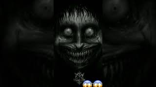 Scary scream Sound #shorts #bhoot #scary #bhootwala #ghostsound #viral #ytshorts