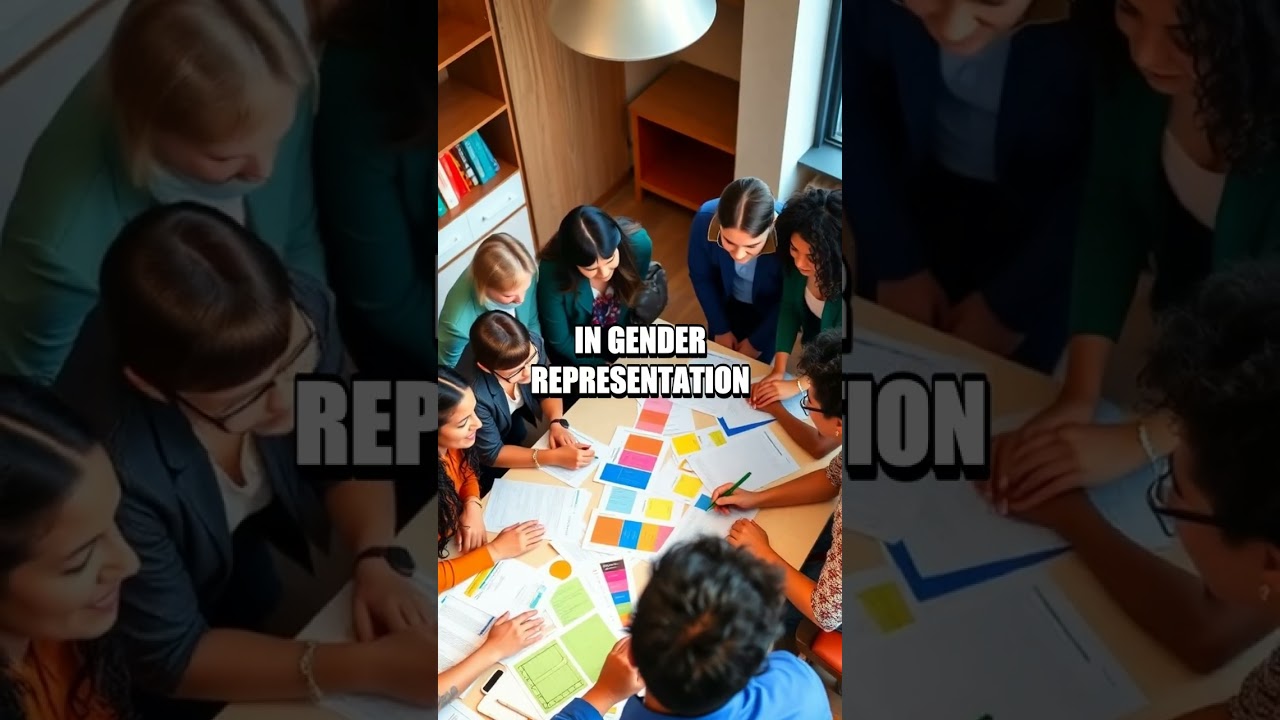 Unraveling the Underreported Tales of MBA History