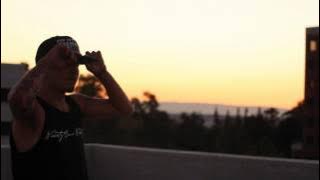 Download lagu Dj Sane - For my Hometown