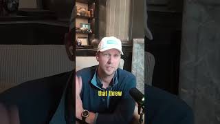 Eagles Legend Nick Foles Weighs In on AJ Brown Trade Rumors &amp; Relationship with Jalen Hurts