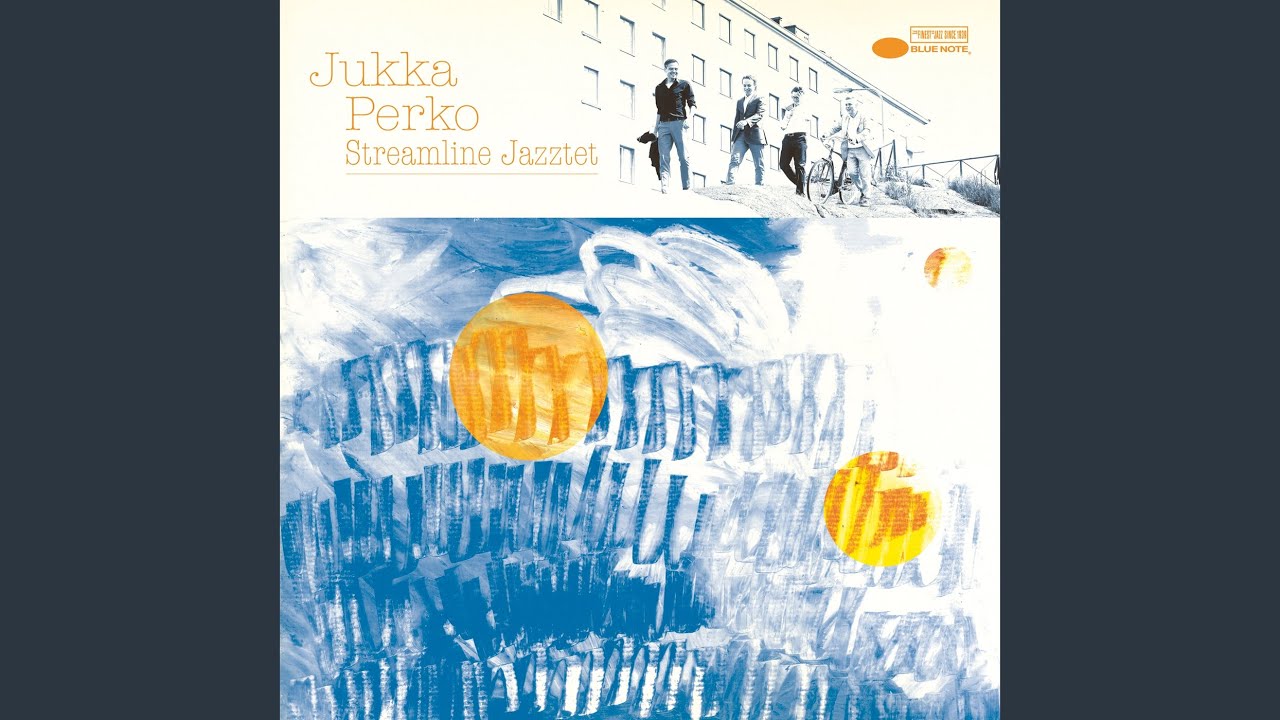 Fairy Land (Satumaa)