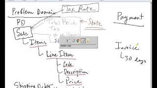 Week 02 Object-Oriented Paradigm Part 7
