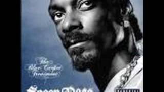 Snoop Dogg - California Kush-  The Lost Sessions , Volume 1.