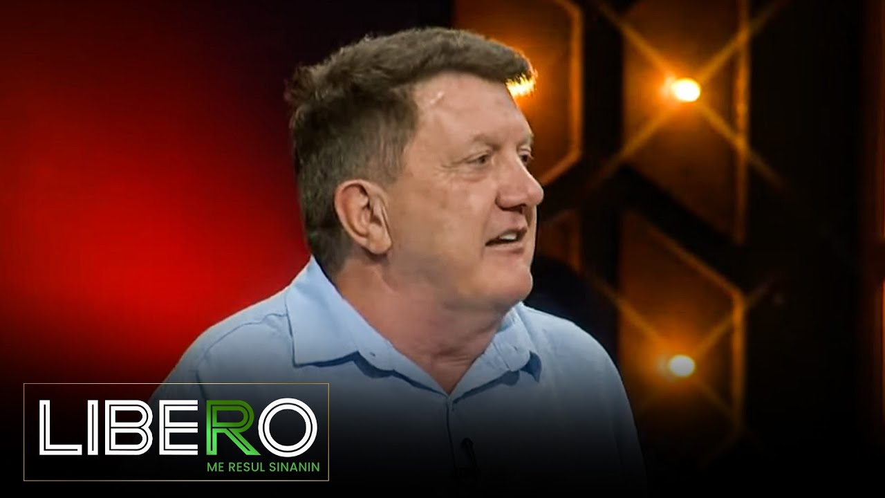 Nuk ka burrë shqiptar që është martuar me gruan e tij pa e rrejtë...