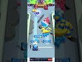winning challenge