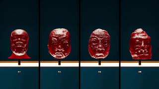 DigitalFUTURES: Secret Whispers & Transmogrifications