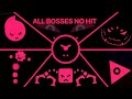 Just shapes and beats all bosses(updates included) (NO HIT)