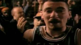 House of Pain - Jump Around chords