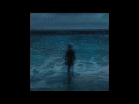 Free Sad Type Beat Let Me Go